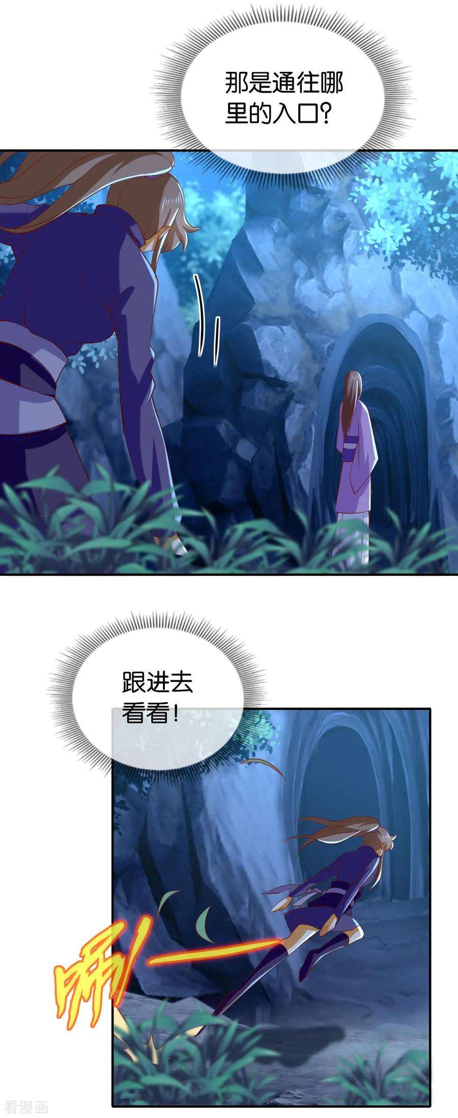 2.jpg