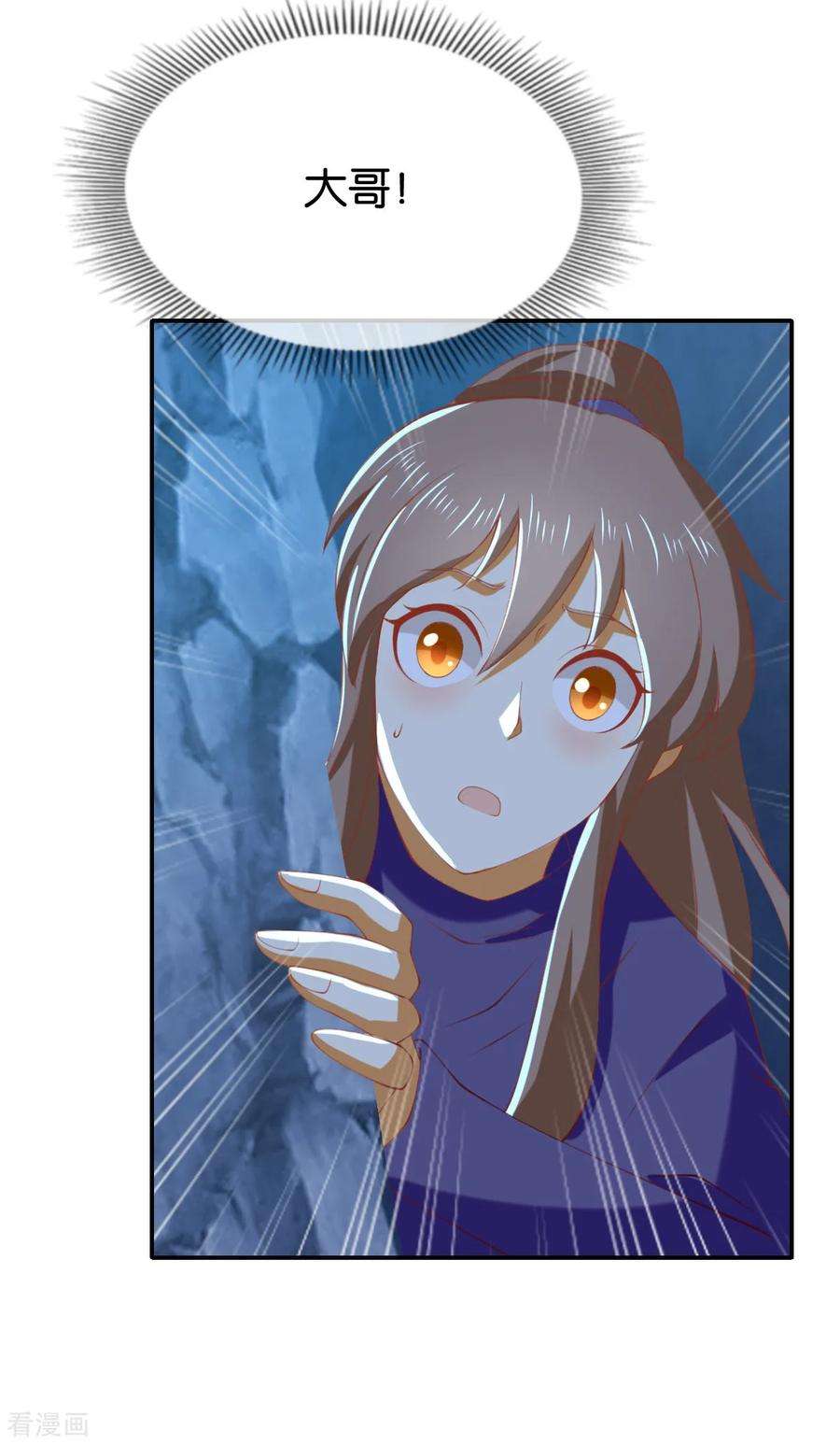 32.jpg