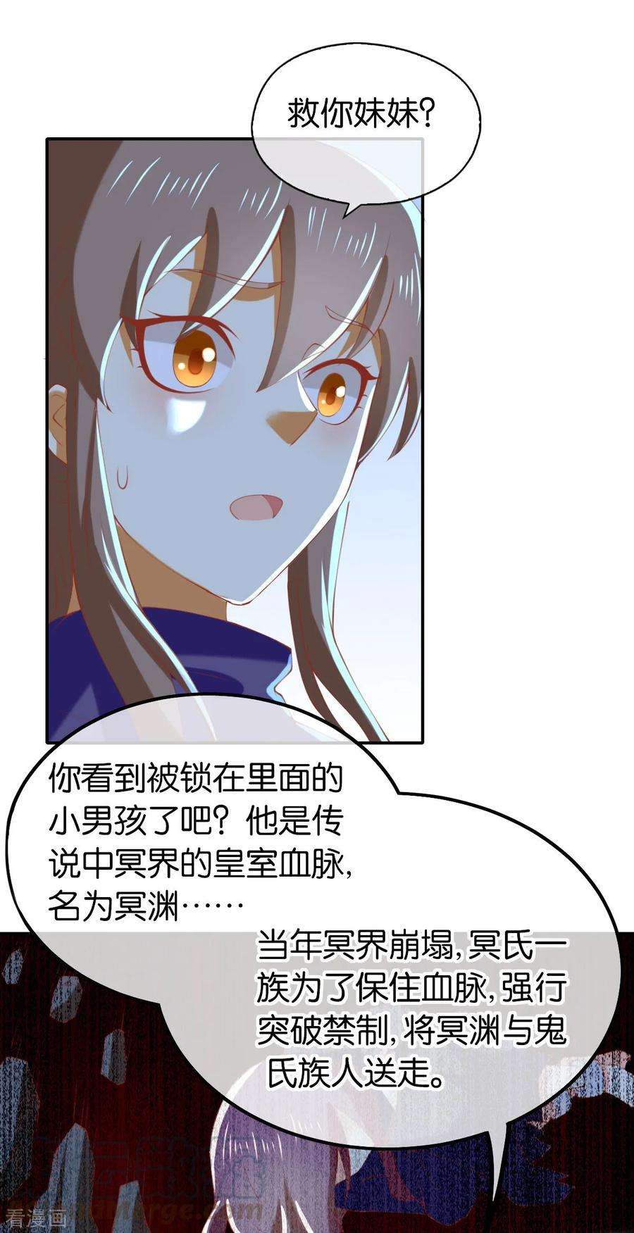 19.jpg