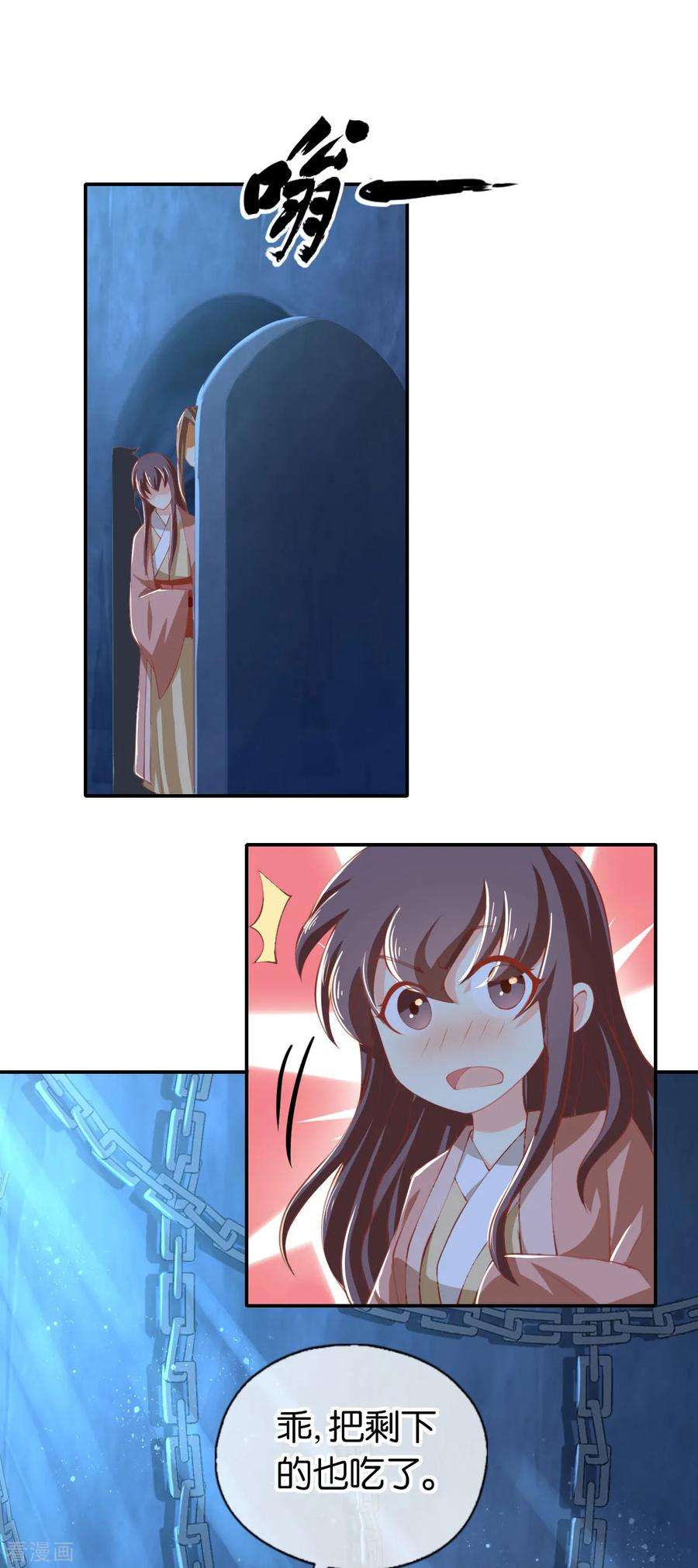 18.jpg