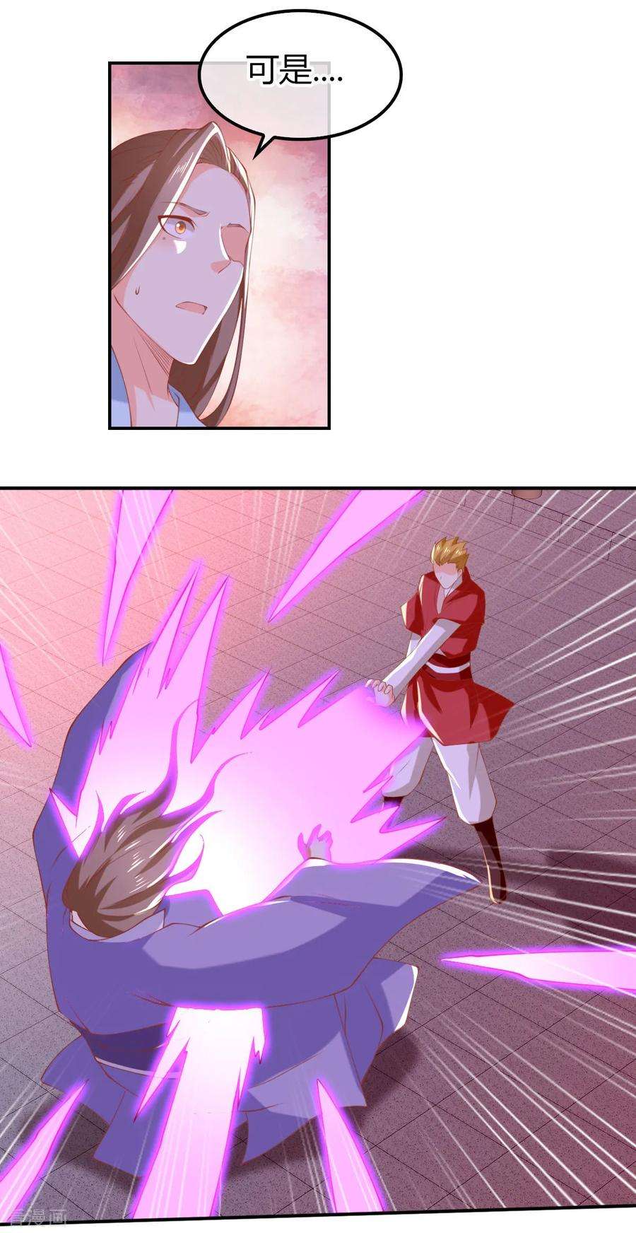 17.jpg