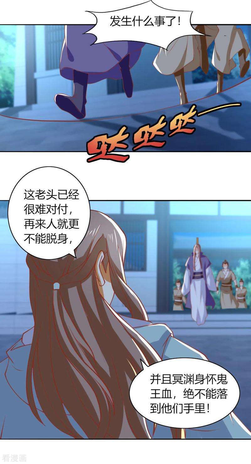 10.jpg