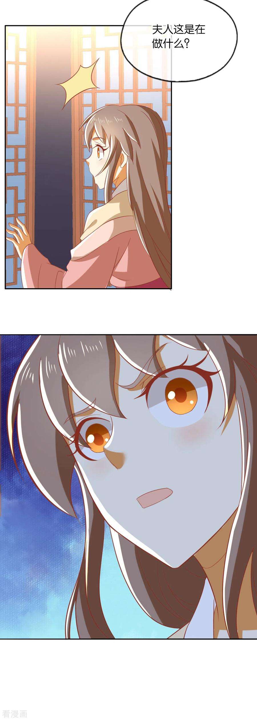 28.jpg