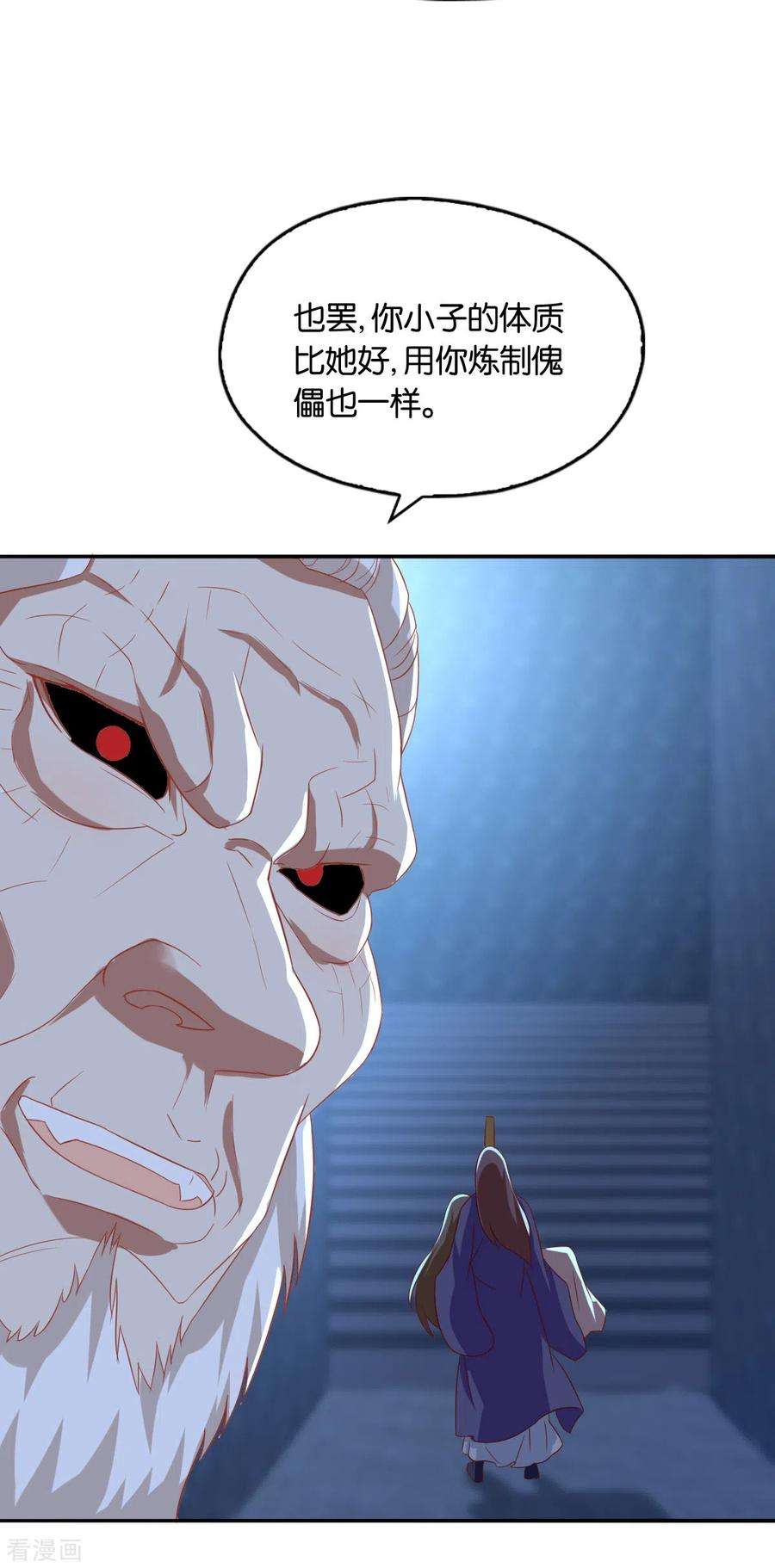 16.jpg