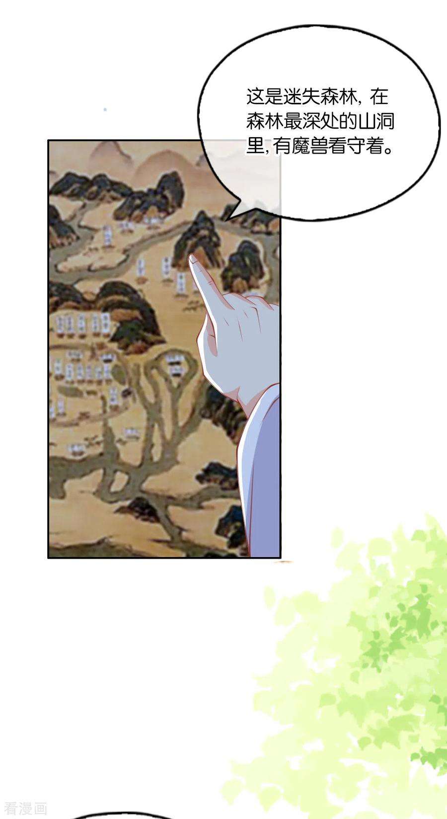 22.jpg