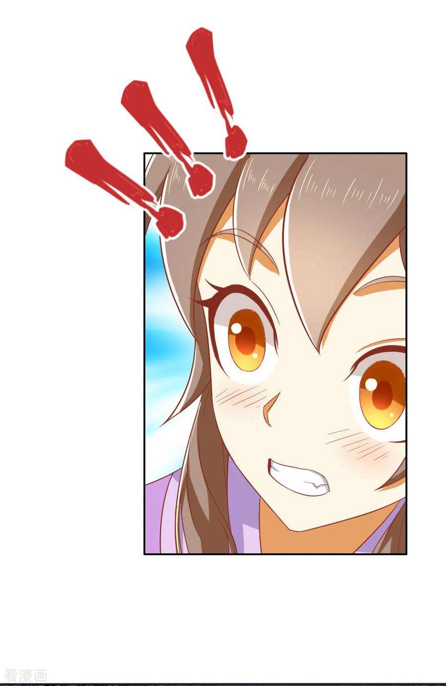 30.jpg