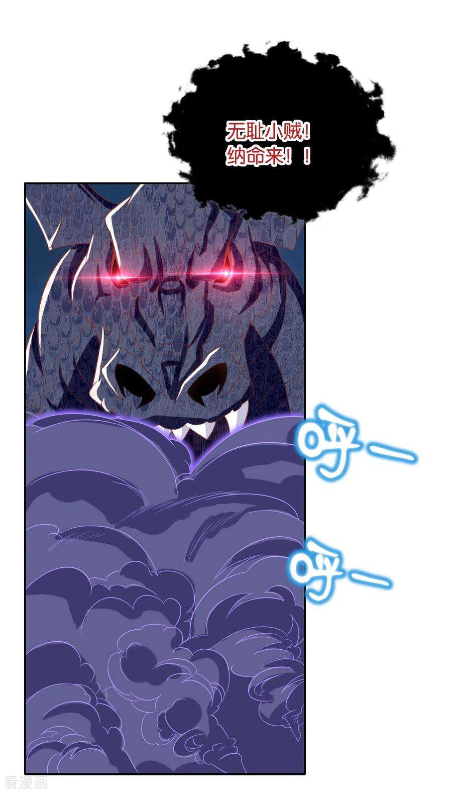 25.jpg