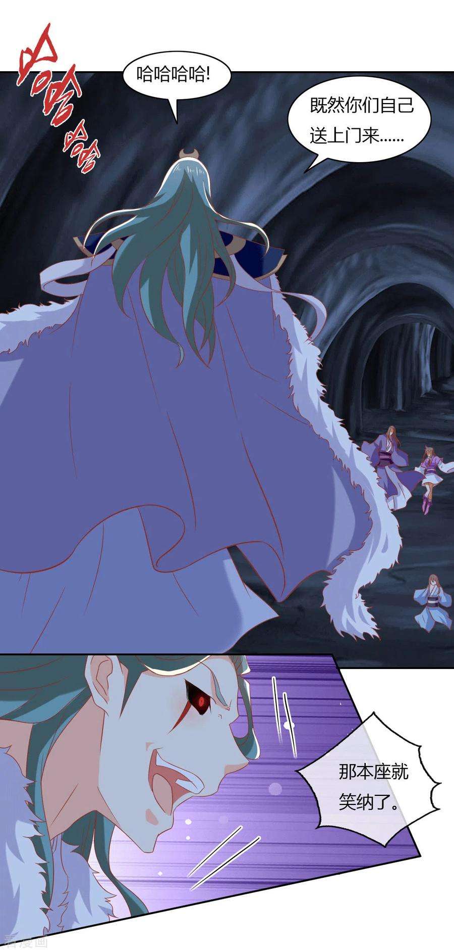 7.jpg