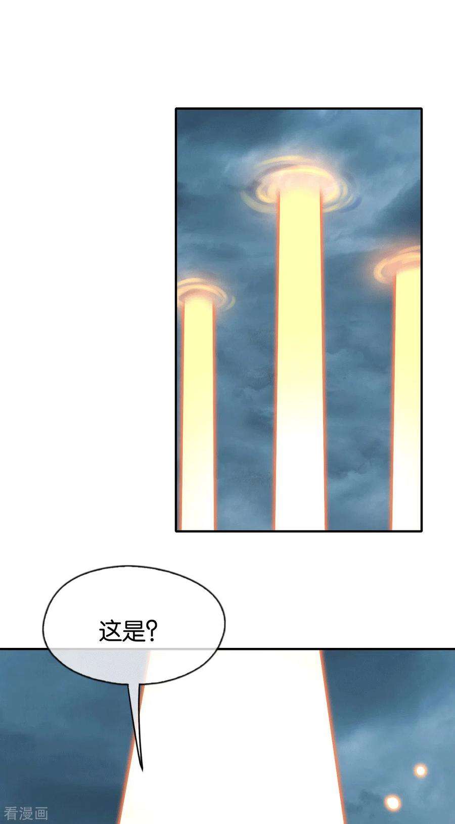 28.jpg
