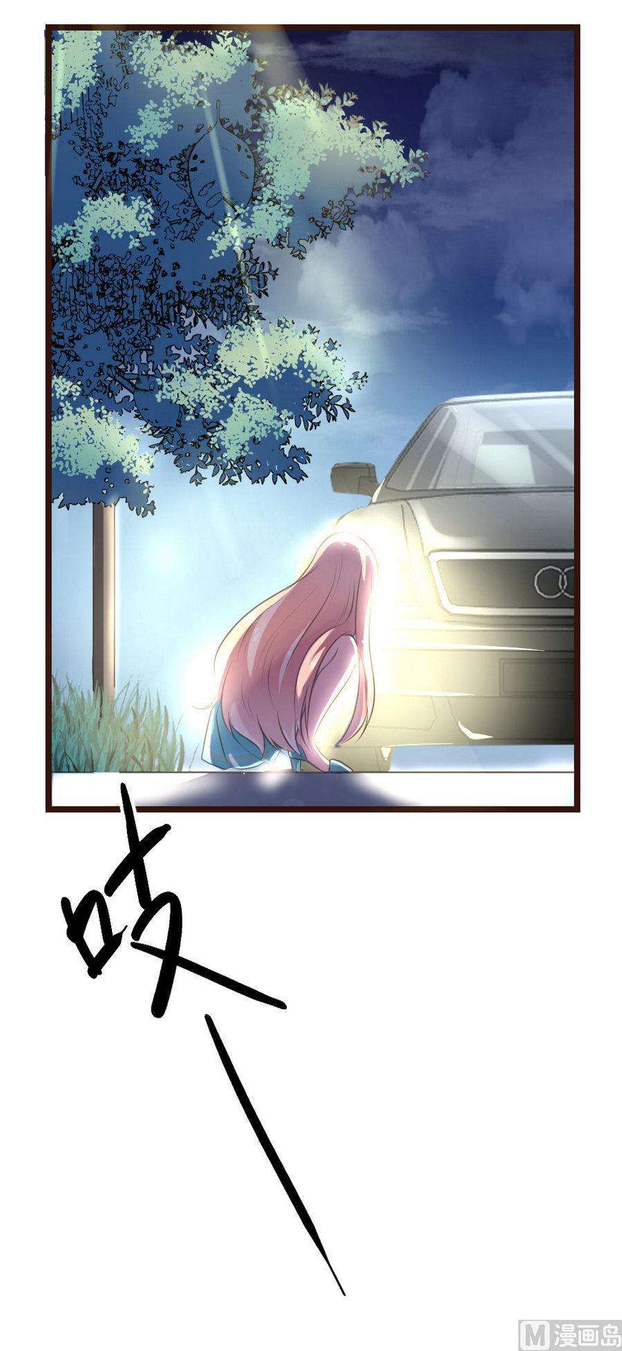 42.jpg