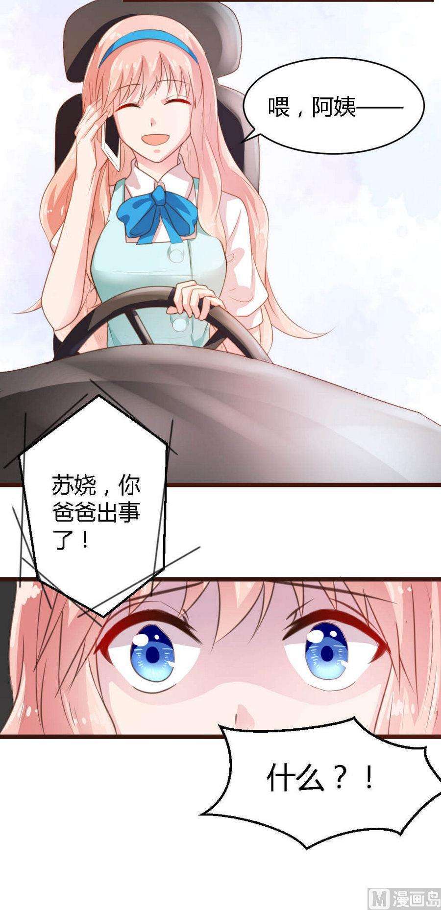 19.jpg