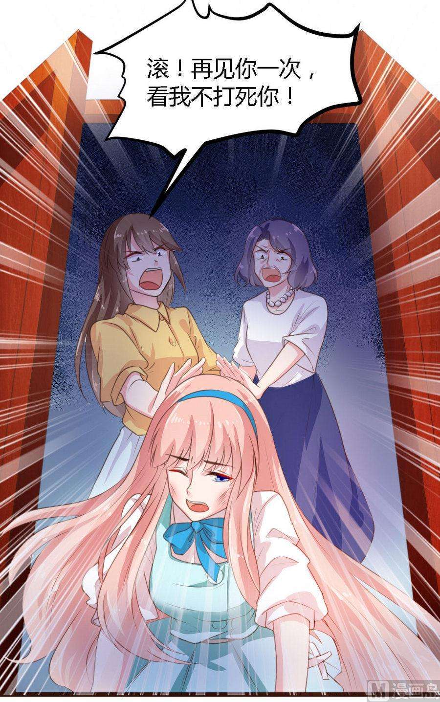 30.jpg