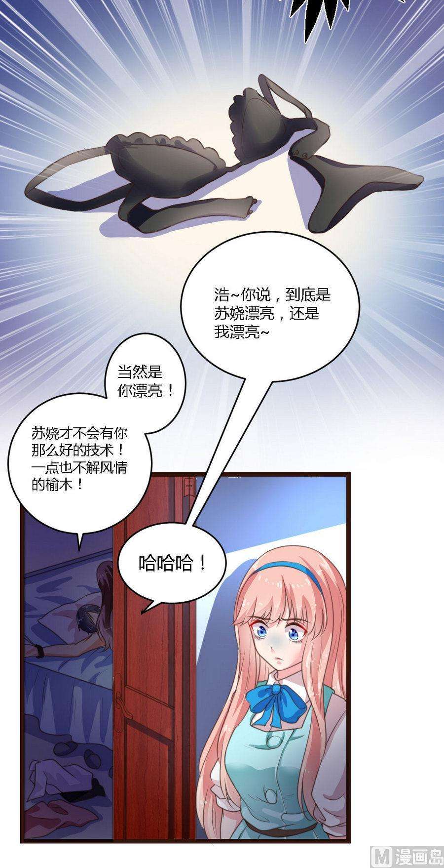 38.jpg