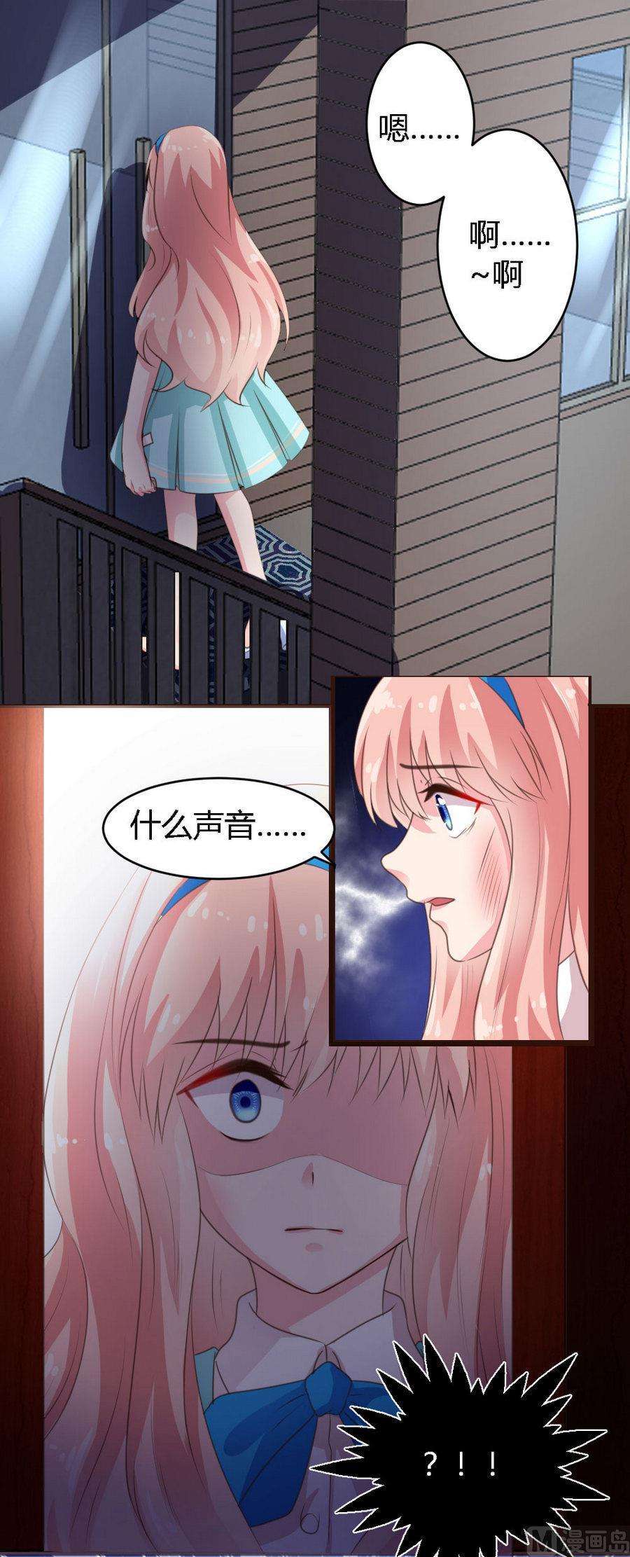 37.jpg