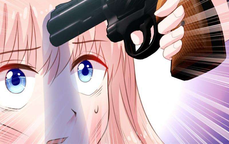 90.jpg