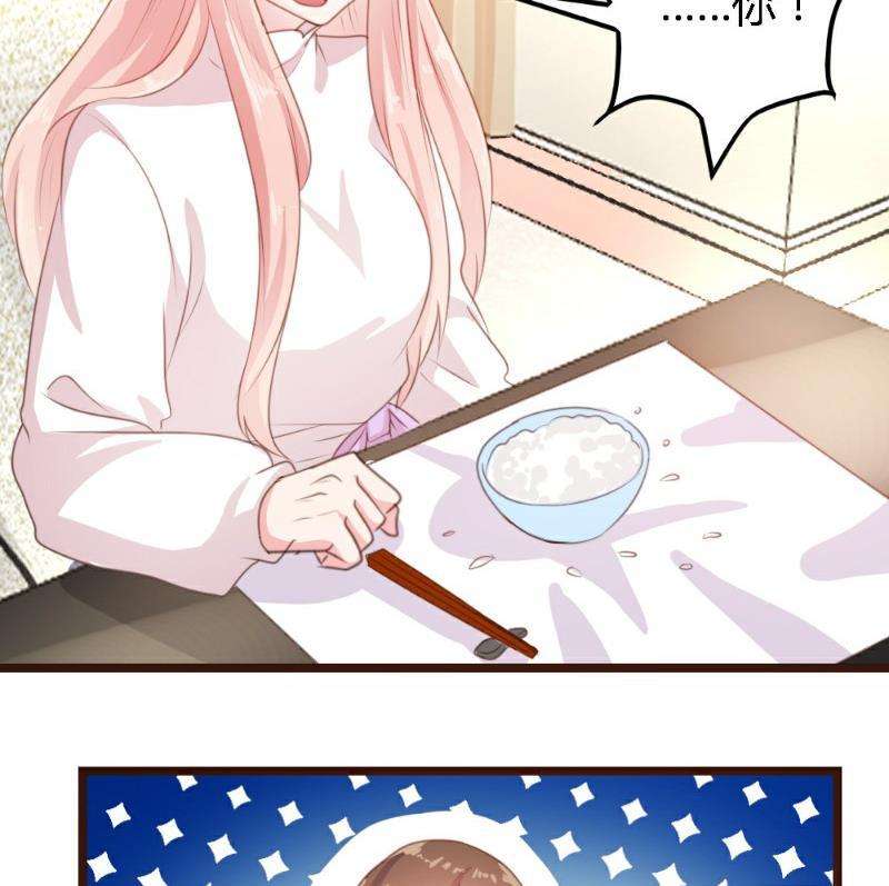 75.jpg