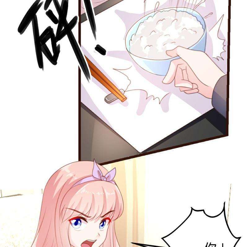 74.jpg