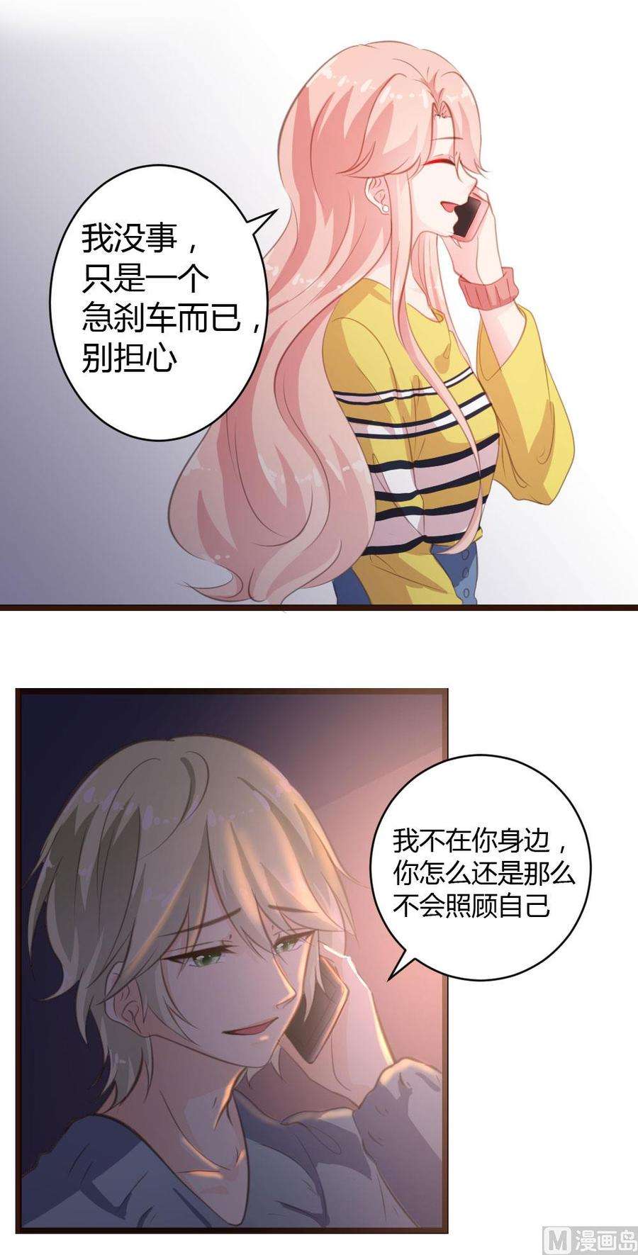 12.jpg