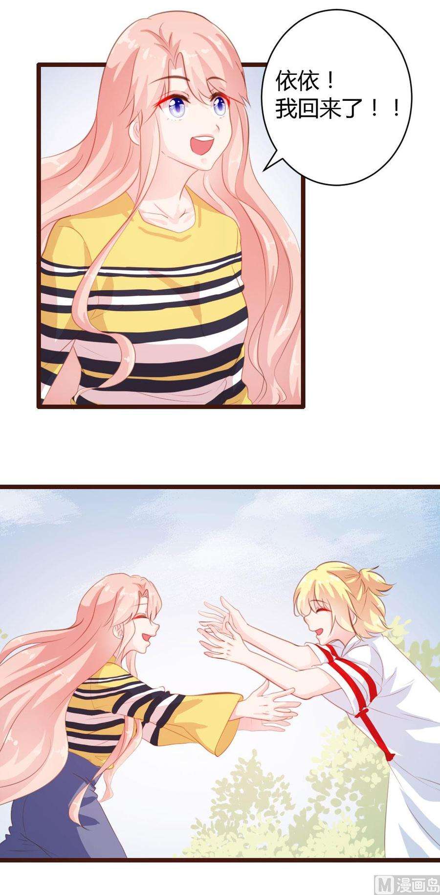 15.jpg