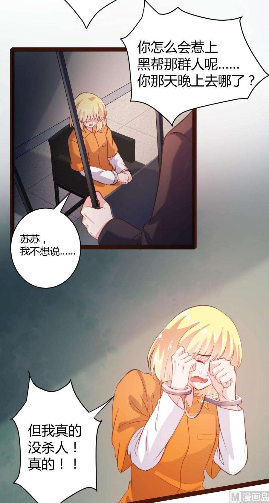 22.jpg