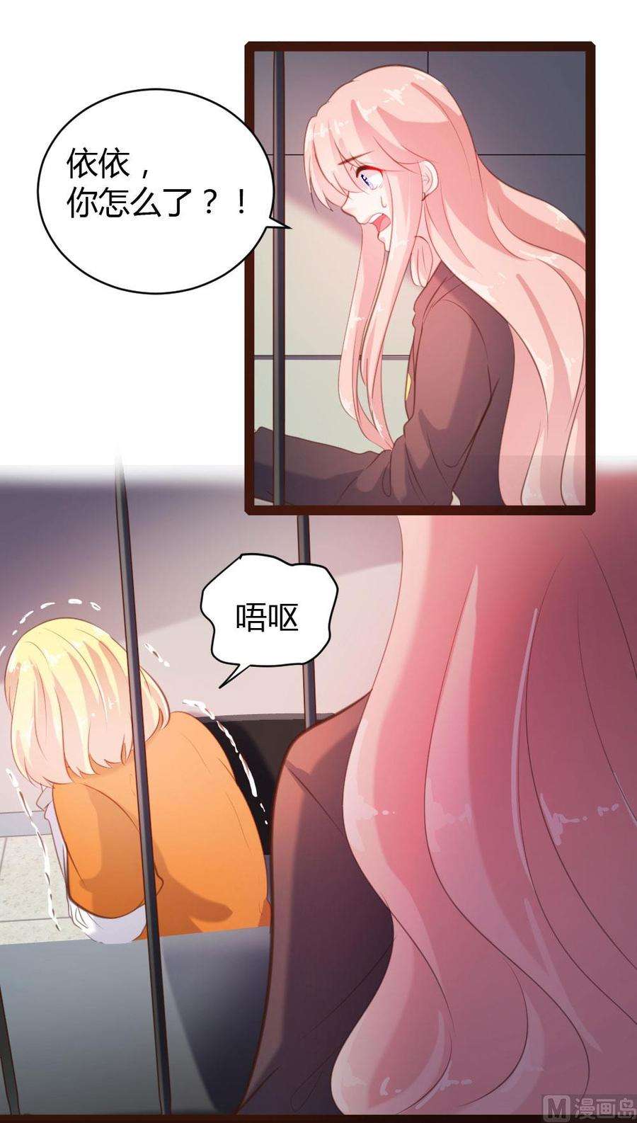 24.jpg