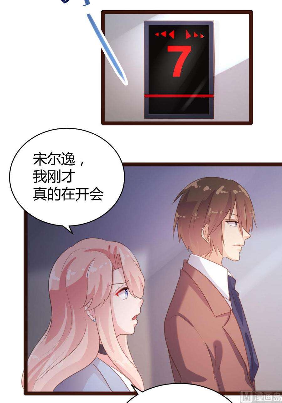 25.jpg