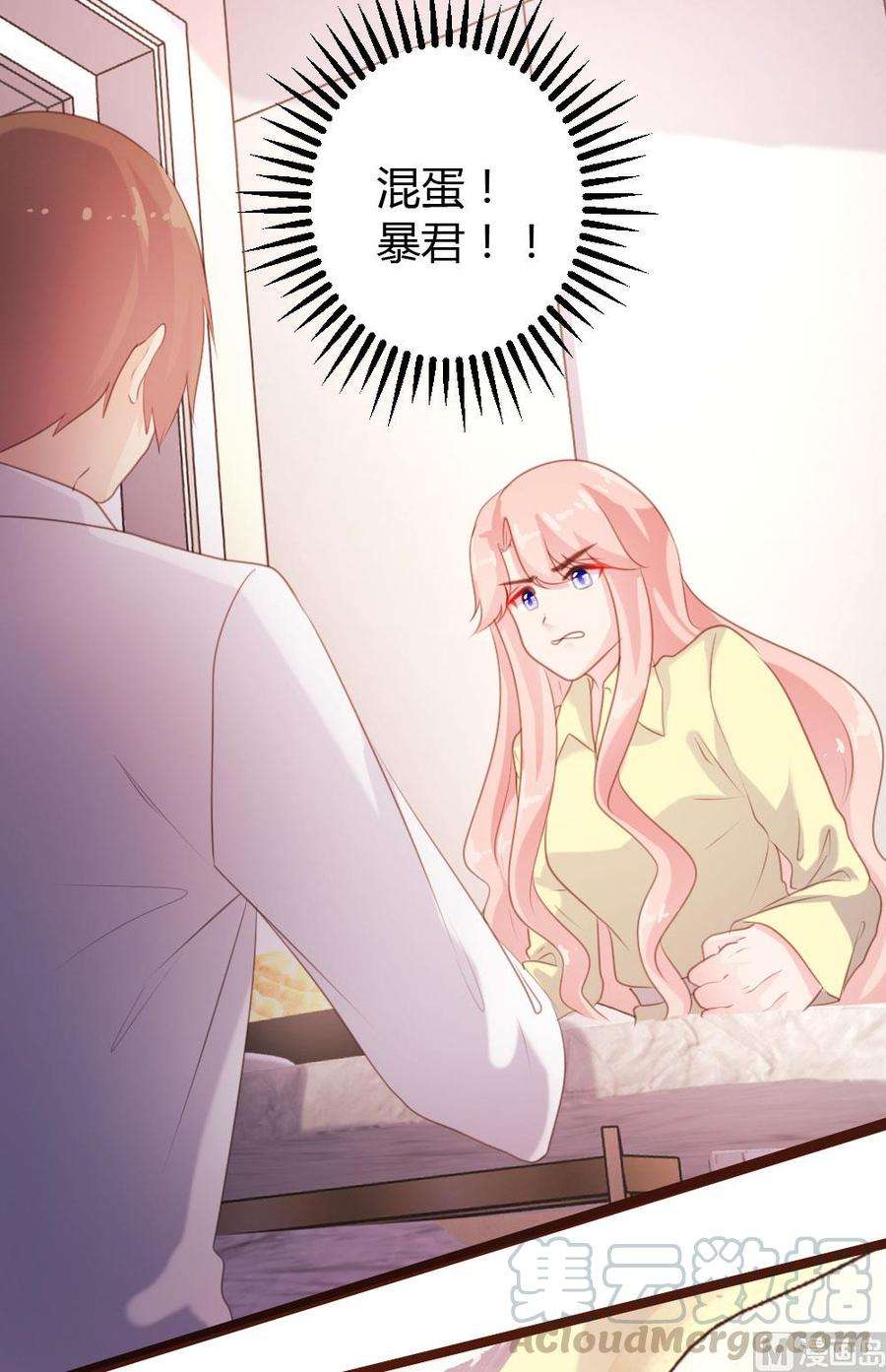 21.jpg