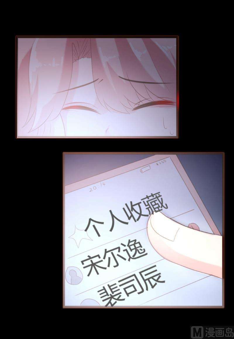29.jpg