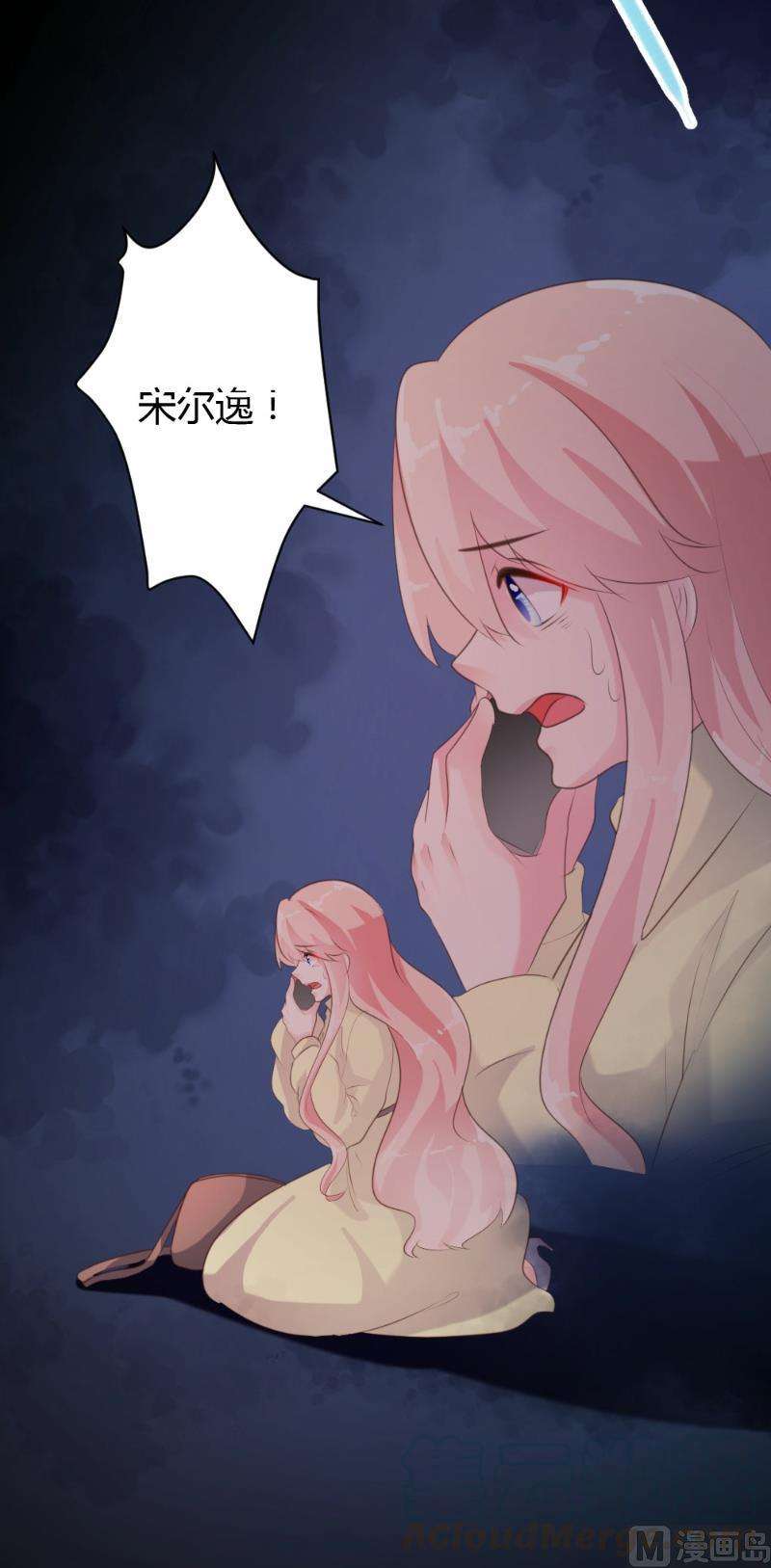 31.jpg