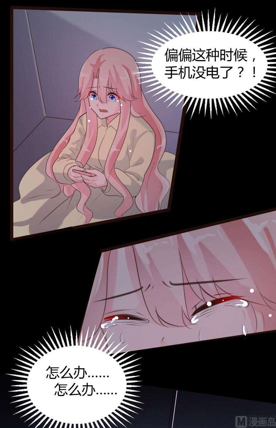 15.jpg
