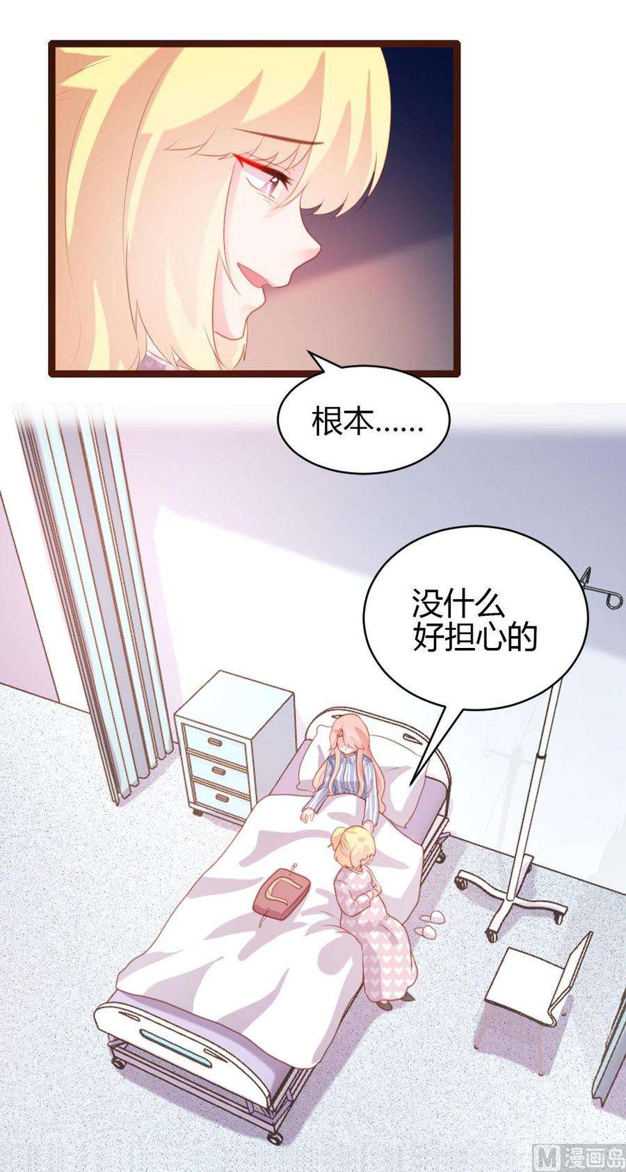 32.jpg