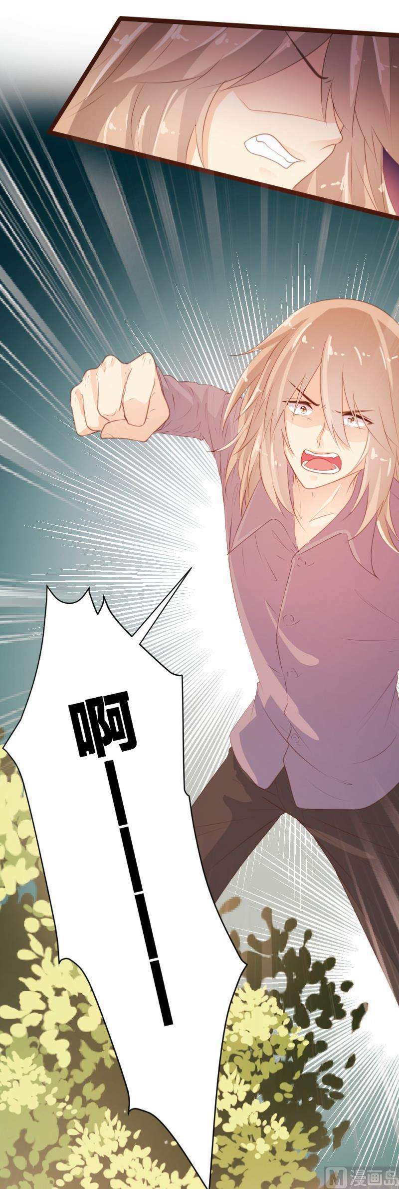 15.jpg