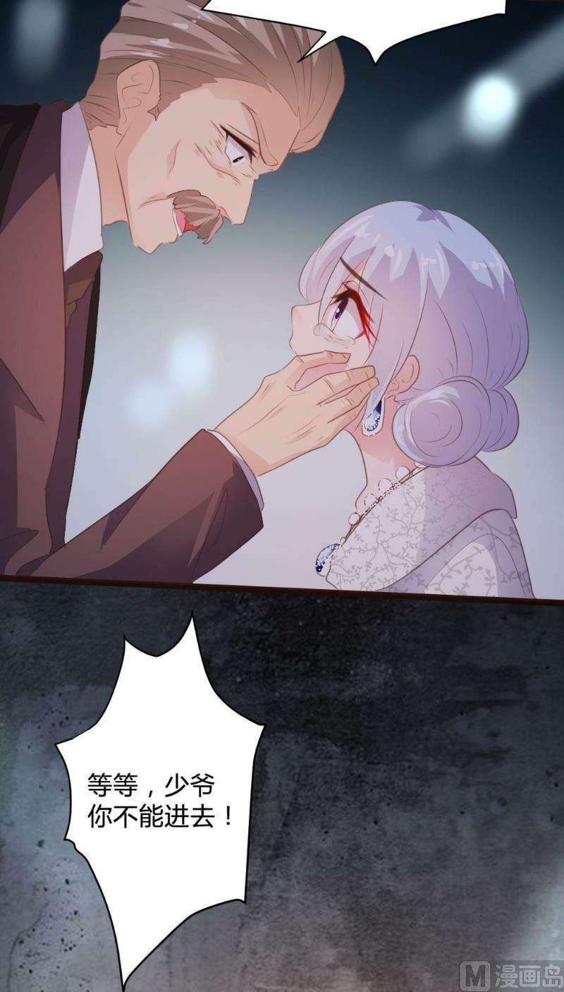 27.jpg
