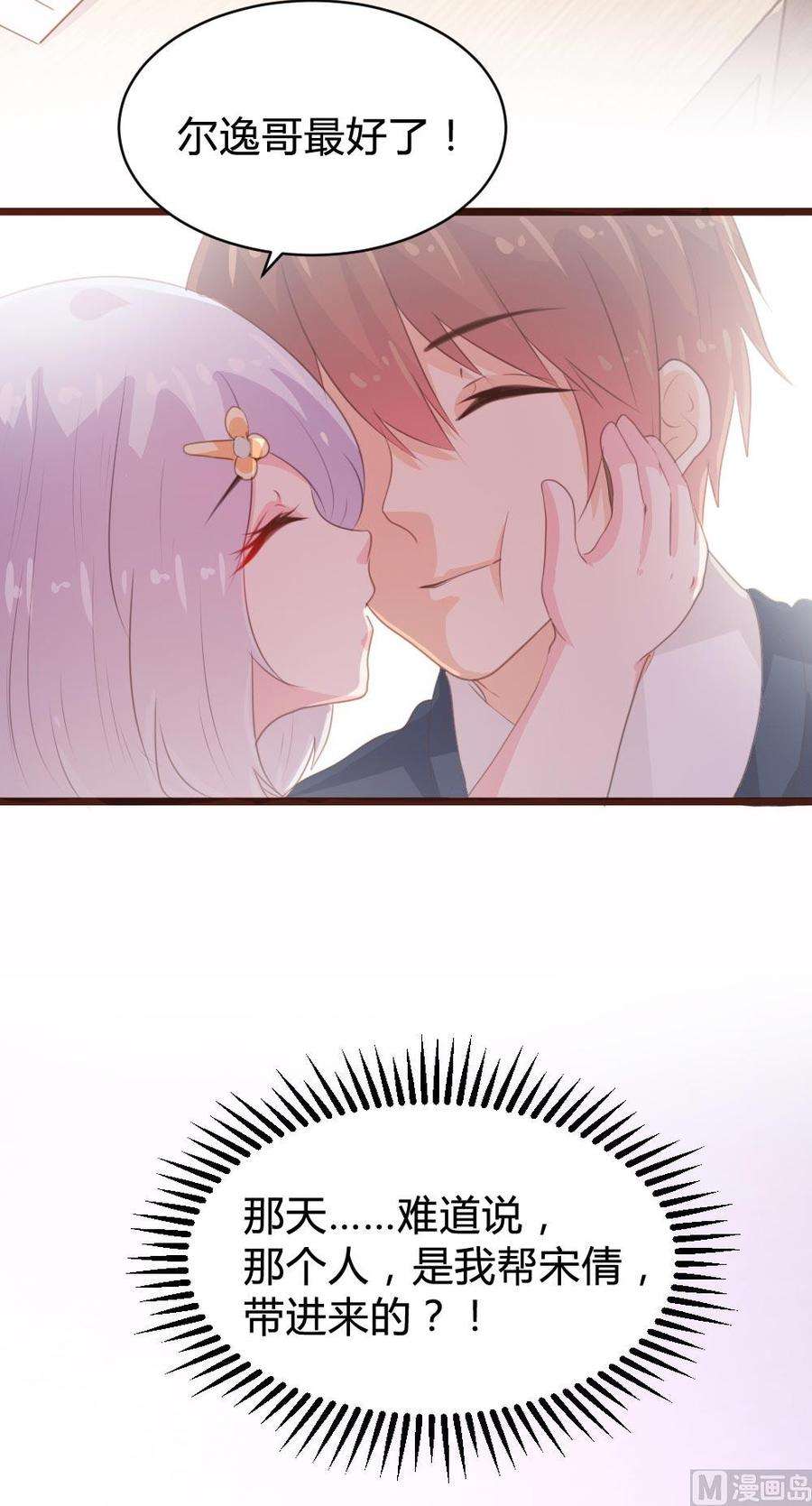 28.jpg