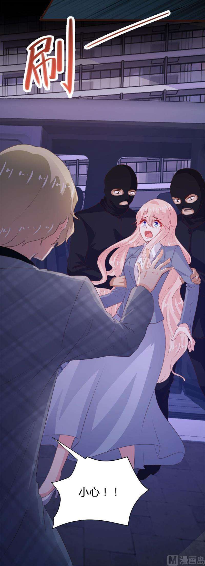 31.jpg