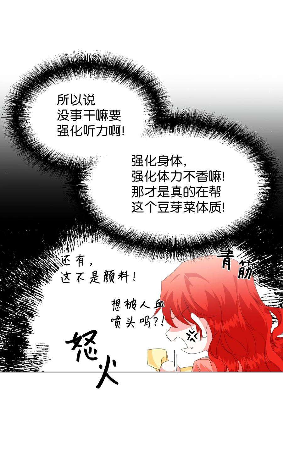 41.jpg