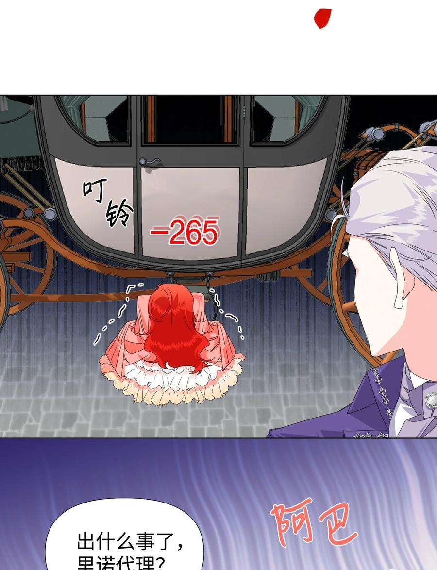 38.jpg