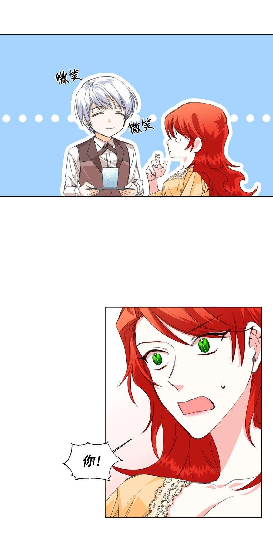 41.jpg