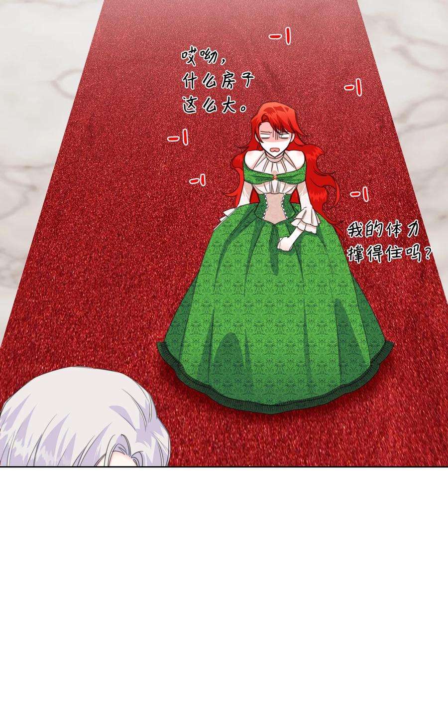 51.jpg