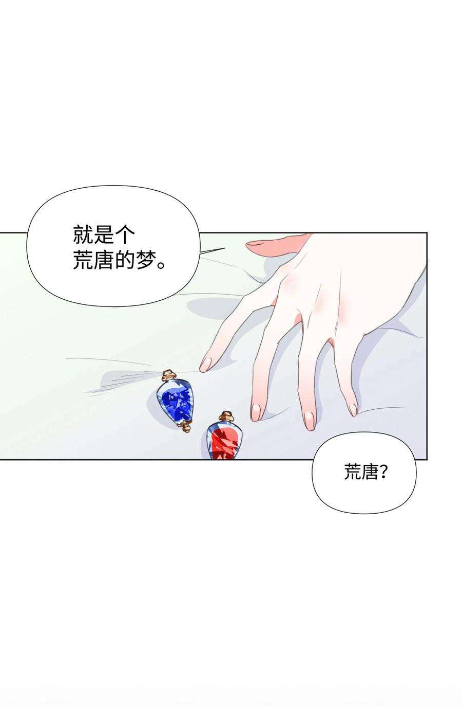 63.jpg