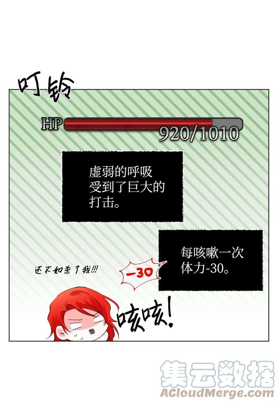58.jpg