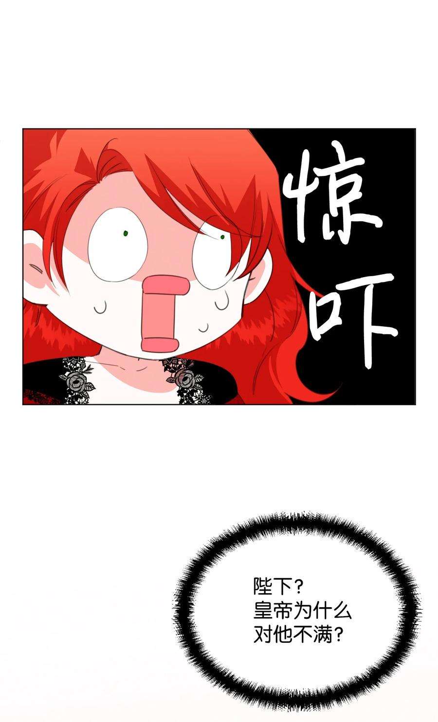 51.jpg