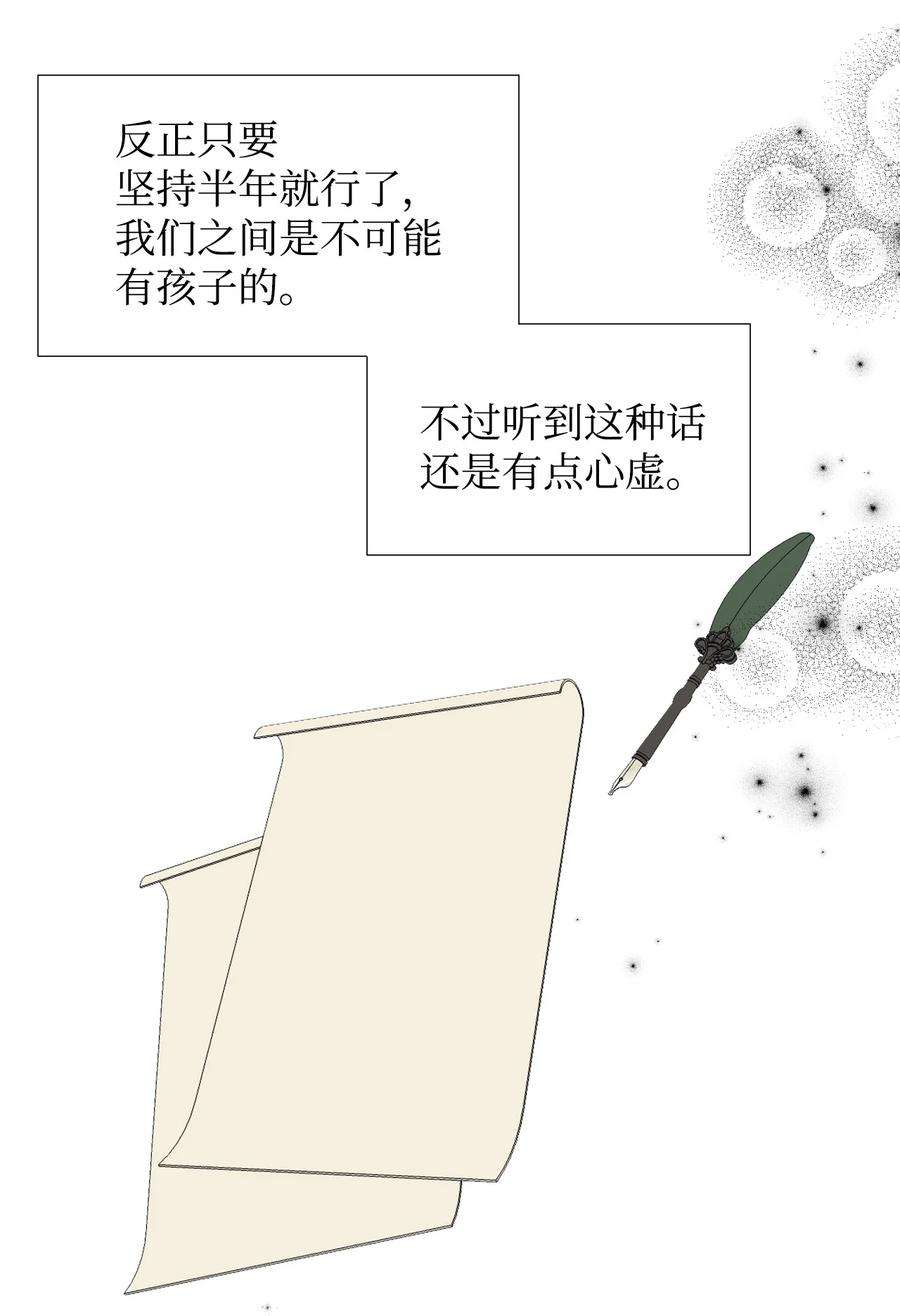 65.jpg