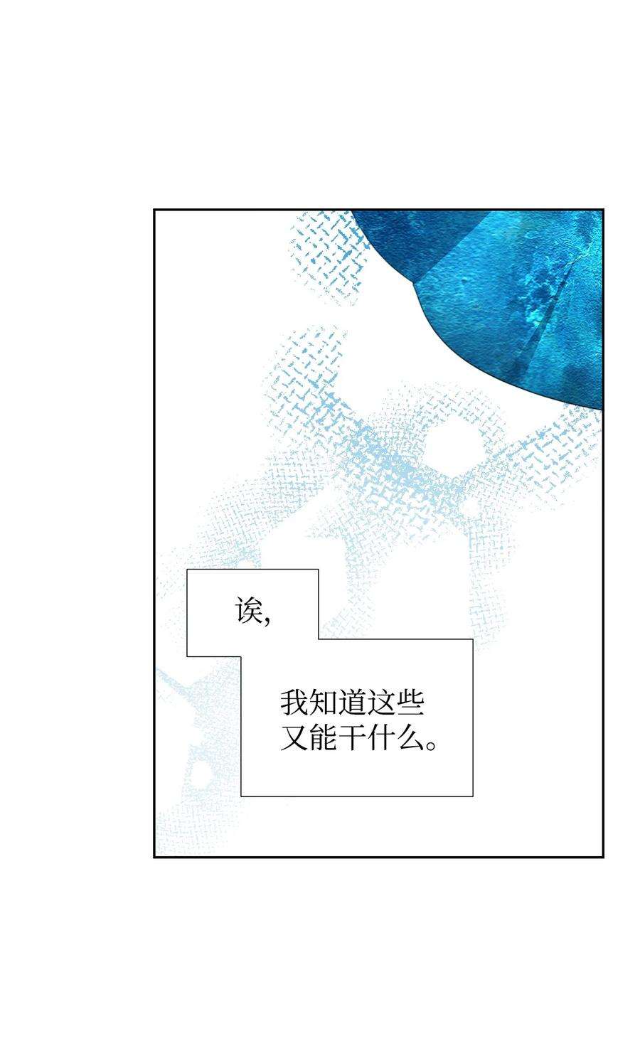 65.jpg