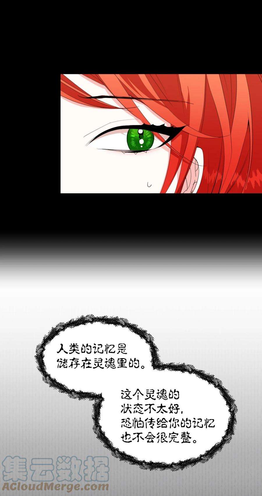 52.jpg