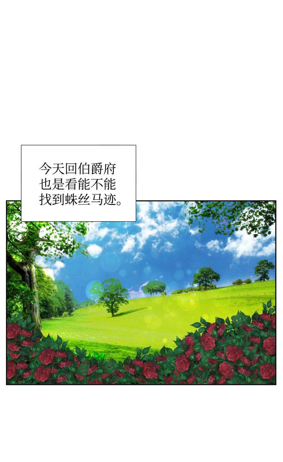 59.jpg