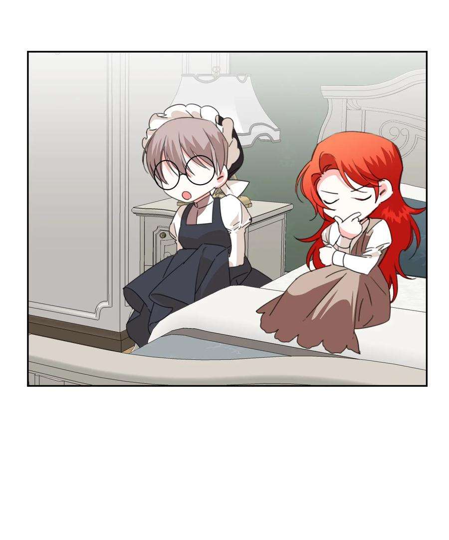 39.jpg