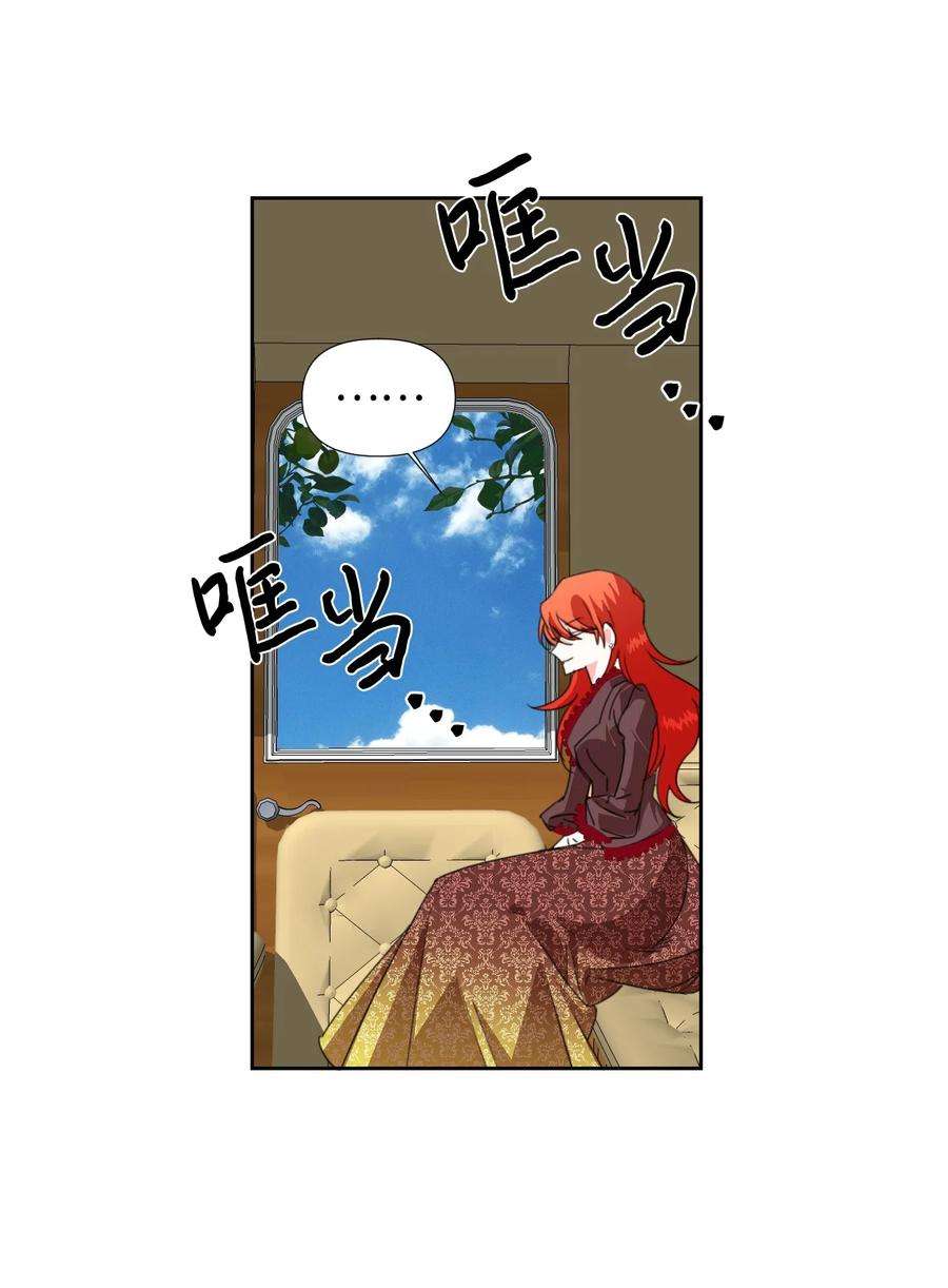 53.jpg