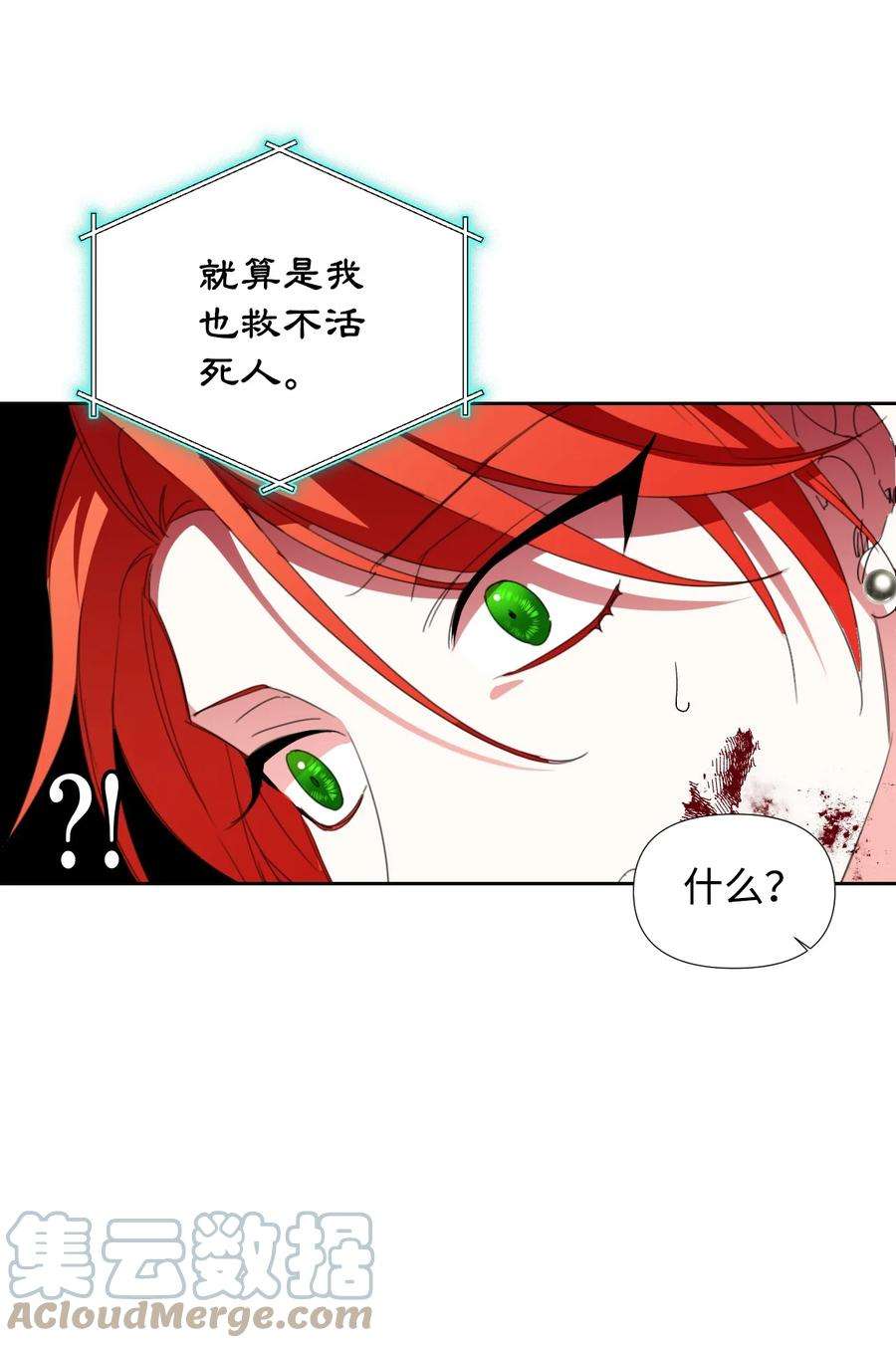 37.jpg