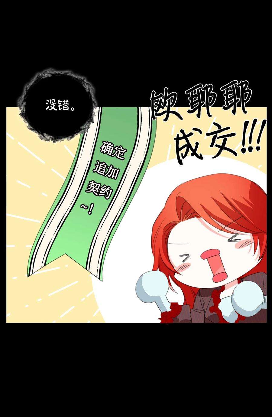 21.jpg